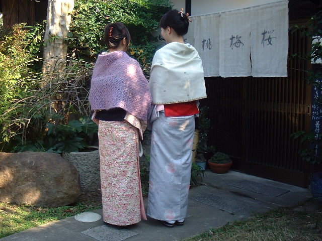 f0173908_691139.jpg