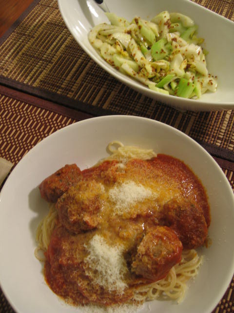 f0036409_7282151.jpg