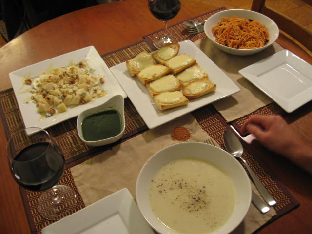 f0036409_7325512.jpg