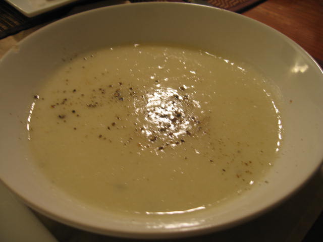 f0036409_733595.jpg