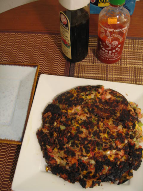 f0036409_7344720.jpg