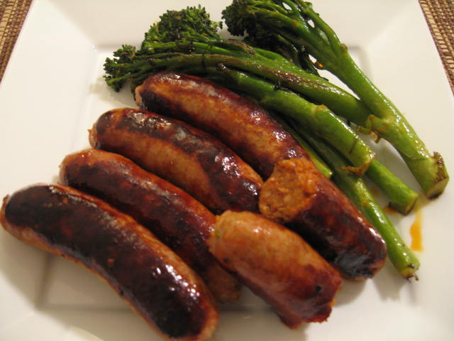 f0036409_7401476.jpg