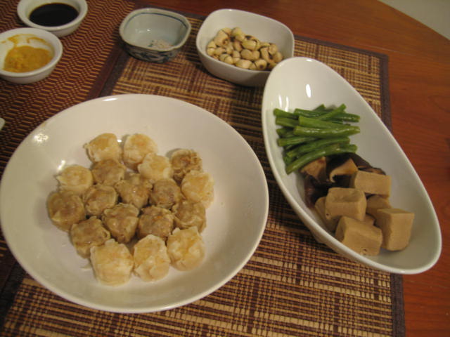 f0036409_752119.jpg