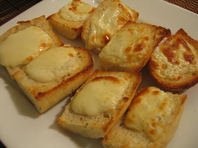 f0036409_7591149.jpg