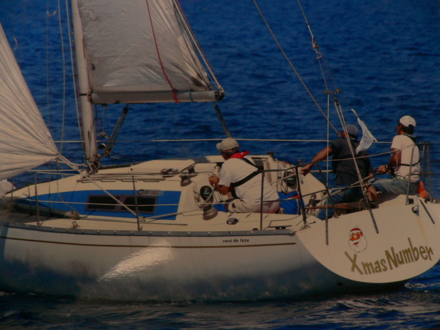 f0141209_1831990.jpg
