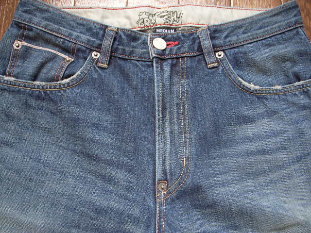 2008 Denim Pants_f0119310_2144224.jpg