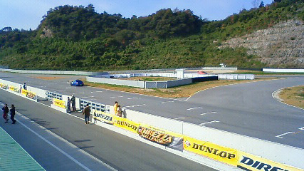 c0148812_21221996.jpg