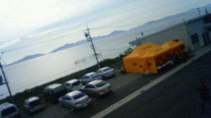 c0148812_21234573.jpg