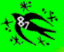 c0164514_135211.gif