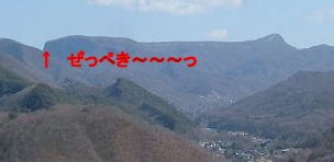 d0143214_17563531.jpg