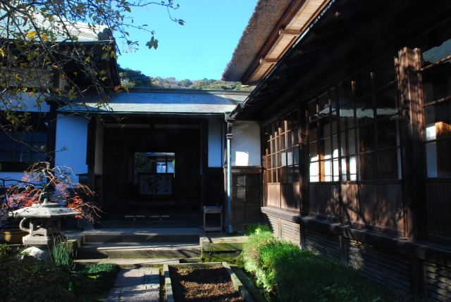 d0065116_20354837.jpg
