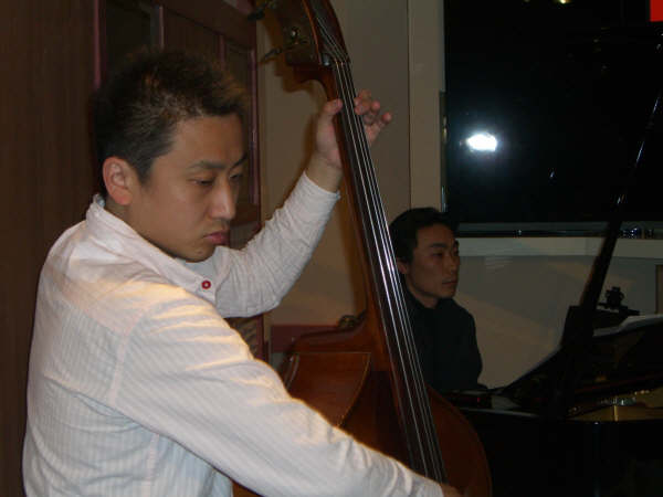 d0077319_23485891.jpg