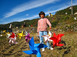 e0002820_182192.jpg