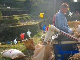 e0002820_18223474.jpg