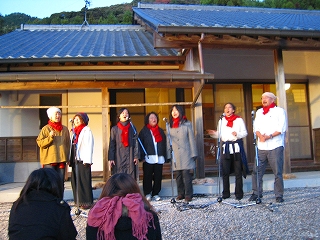e0002820_1827371.jpg