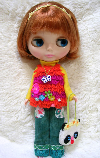 I・Doll Vol.24_e0147421_2324315.jpg