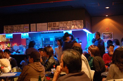 c0128722_23443721.jpg