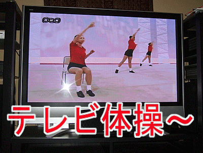 c0151122_10525847.gif