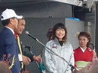 d0006323_71253.jpg