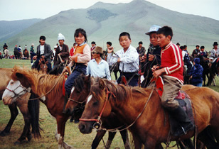 d0035823_14425215.jpg