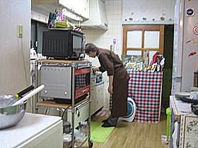 d0149223_1521041.jpg