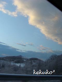 f0170524_17565940.jpg