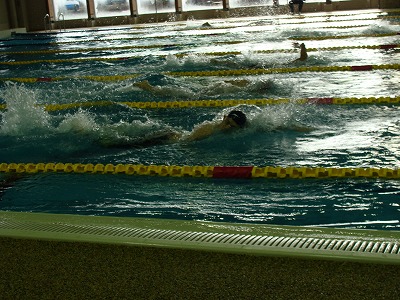 f0170524_18321415.jpg
