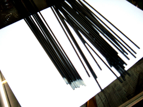 c0116427_1338032.jpg