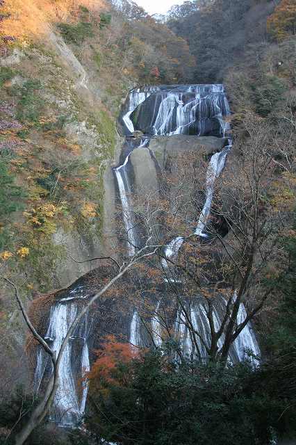 e0052135_22231388.jpg