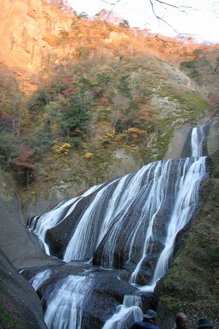 e0052135_22235139.jpg