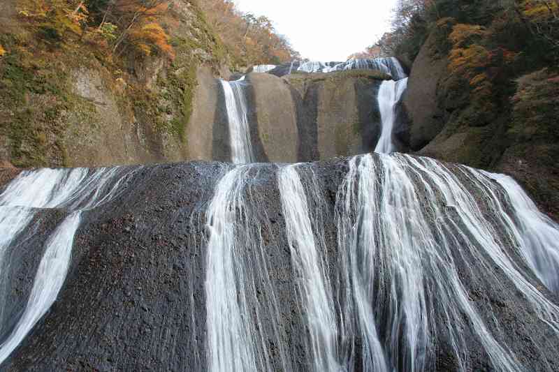 e0052135_22243559.jpg