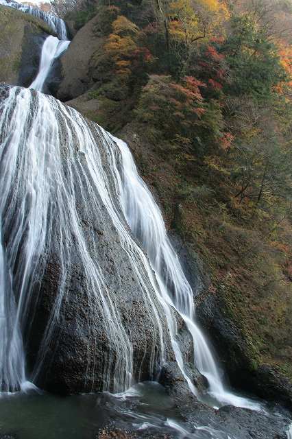 e0052135_22252224.jpg