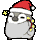 a0050838_0243438.gif