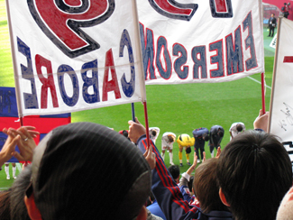 c0031839_22324725.jpg
