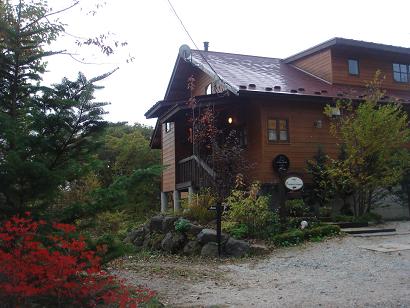 e0057640_171946.jpg