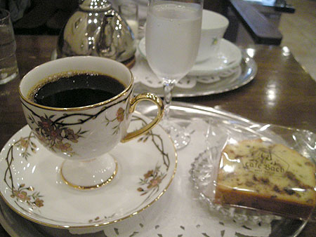 f0001841_23165720.jpg