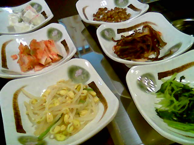 c0119242_0112686.jpg