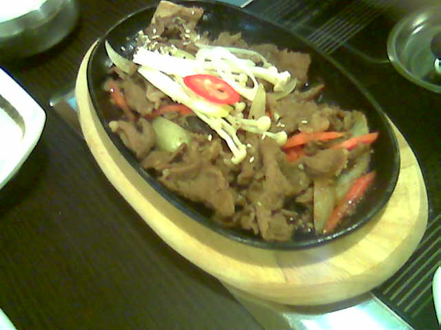 c0119242_0113866.jpg
