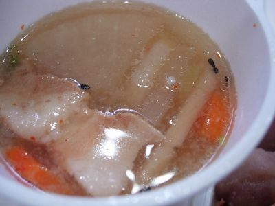 c0074444_82863.jpg