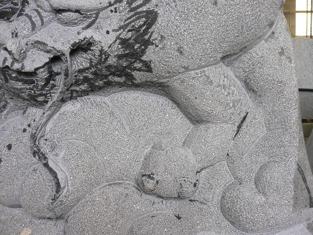 e0118846_826628.jpg