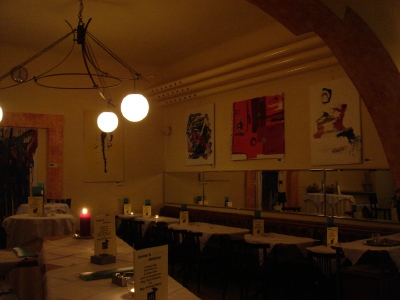 a0072247_725287.jpg