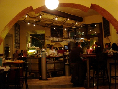 a0072247_725579.jpg