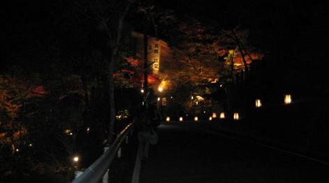 虚しさをふっ飛ばしたいけれど_c0049950_22162735.jpg