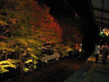 虚しさをふっ飛ばしたいけれど_c0049950_2219587.jpg