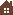 f0073750_12353836.gif