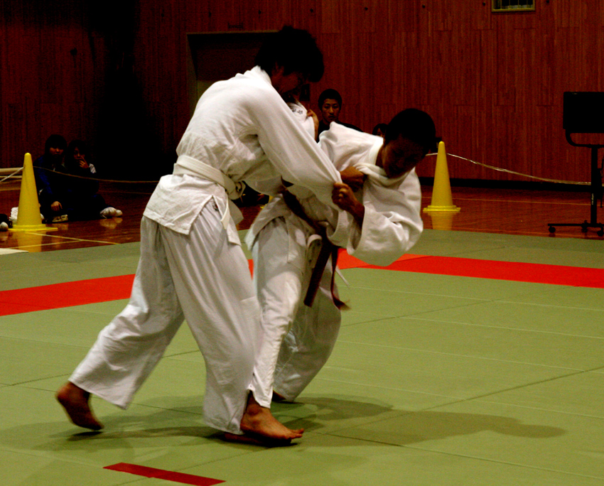 Ippon!_f0038653_1981576.jpg