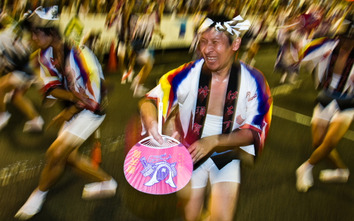 f0137354_75087.jpg