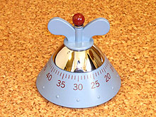 d0054855_11134100.jpg