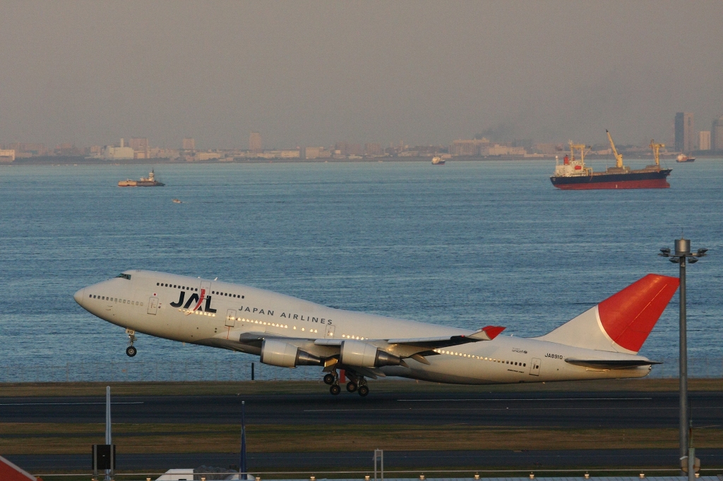 f0136656_0195384.jpg