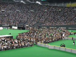 b0159557_17385623.gif